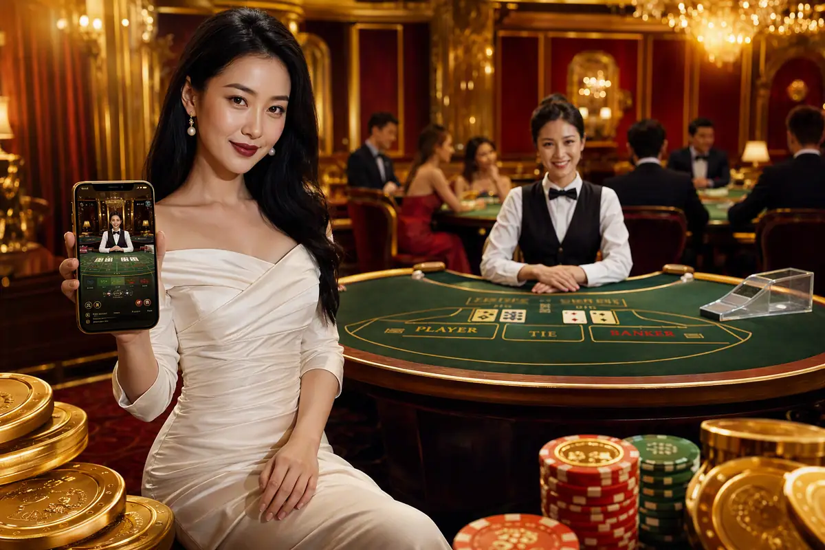 6655bet