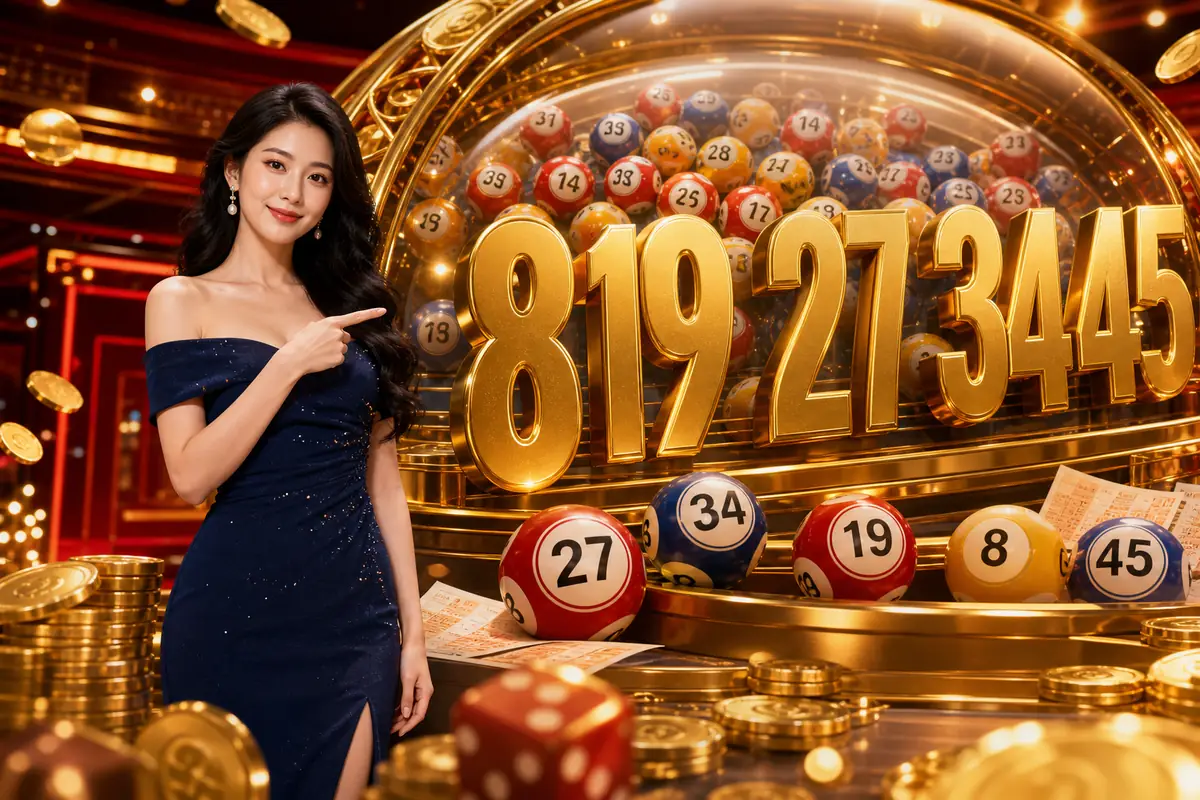 6655bet