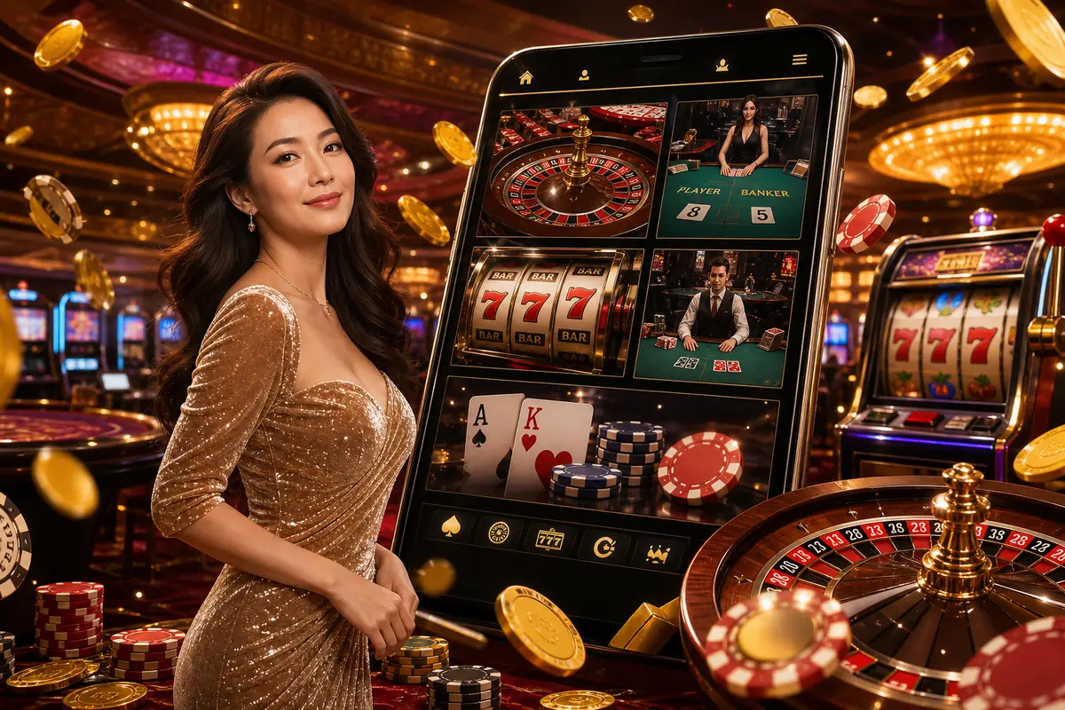 6655bet