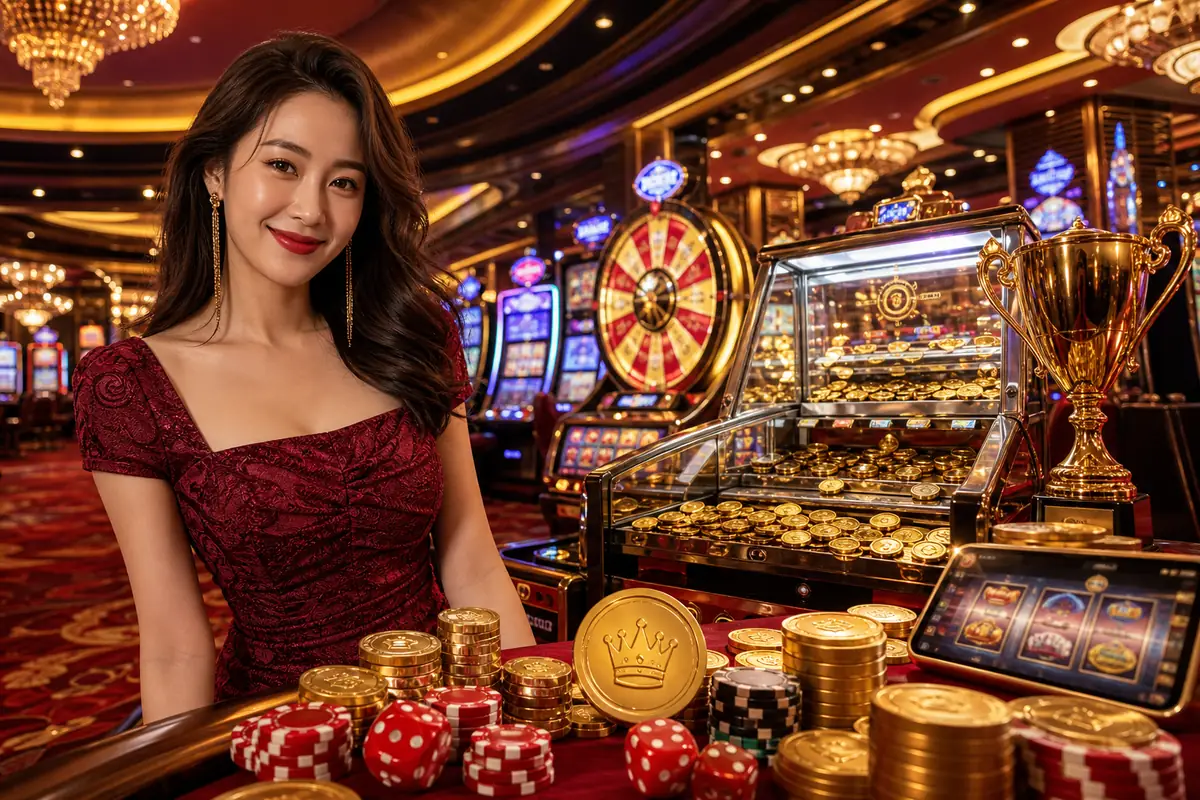 6655bet