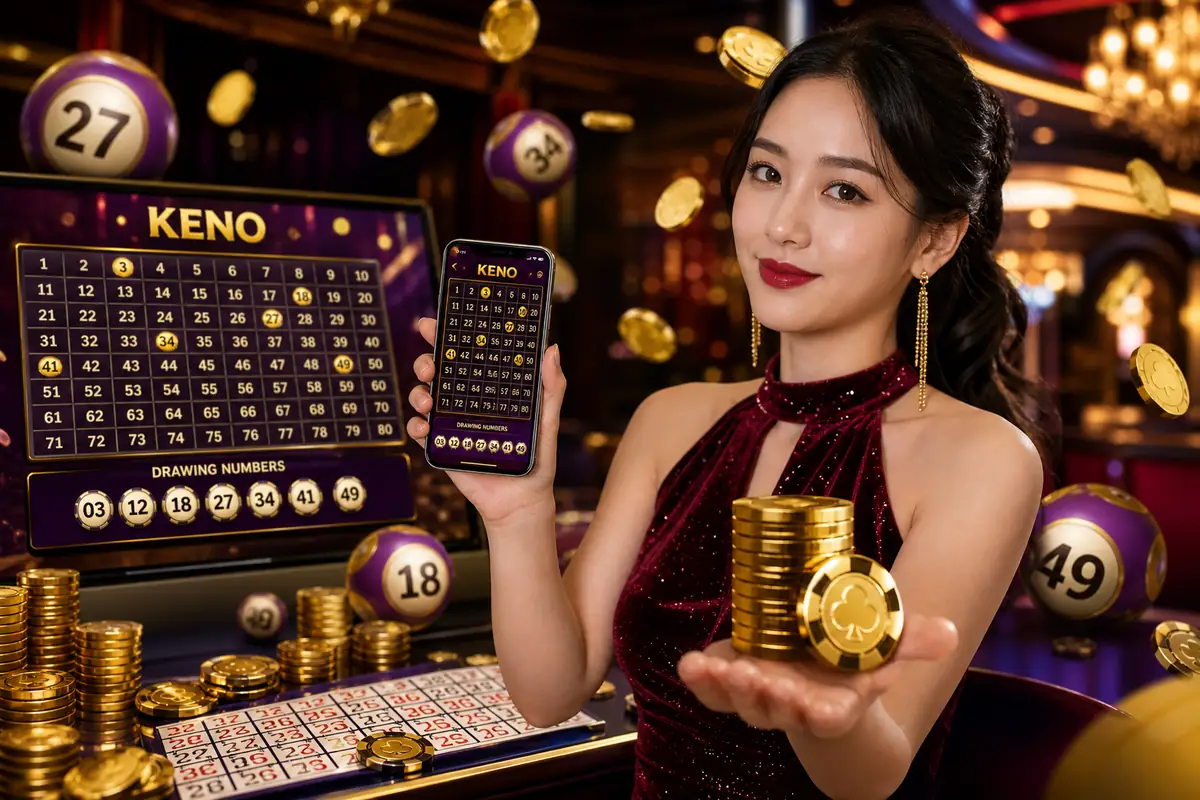 6655bet