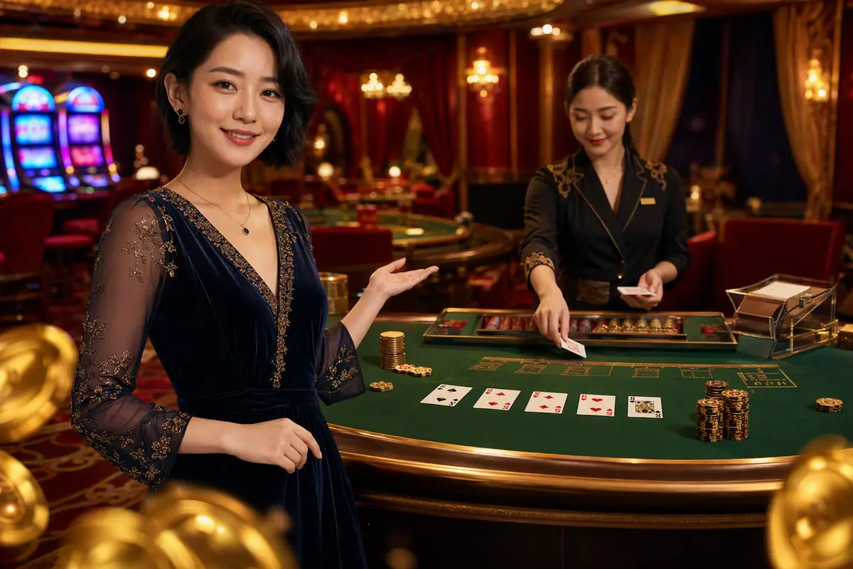 6655bet