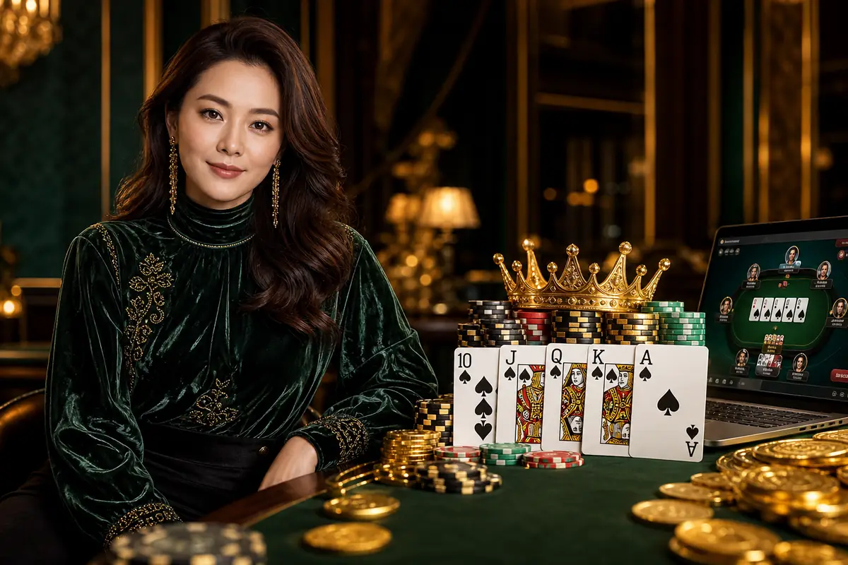 6655bet