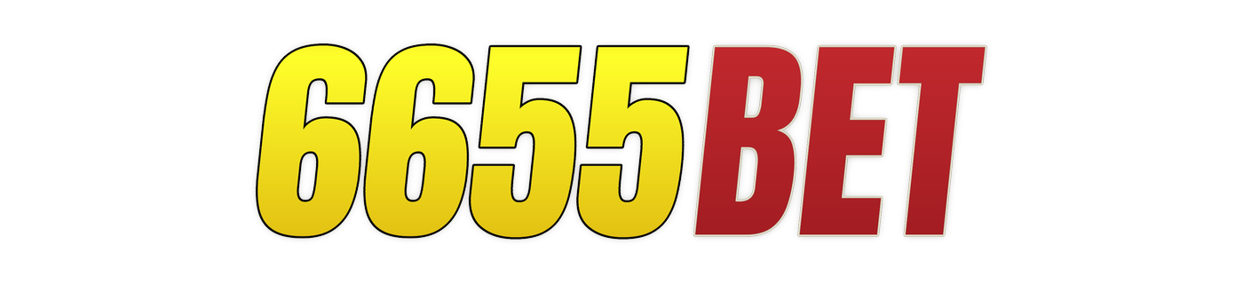 6655bet